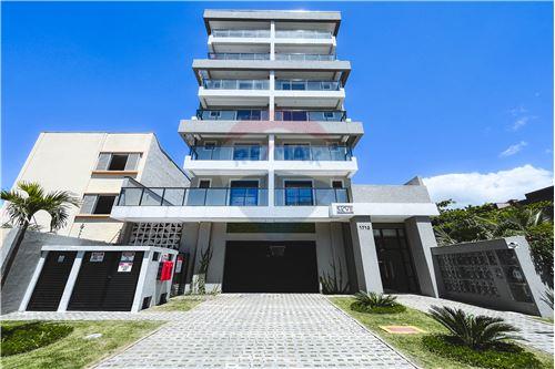 For Sale-Condo/Apartment-Rua Castro , 1713  - UFPR Litoral  - Matinhos , Matinhos , Paraná , 83260000-560251052-122