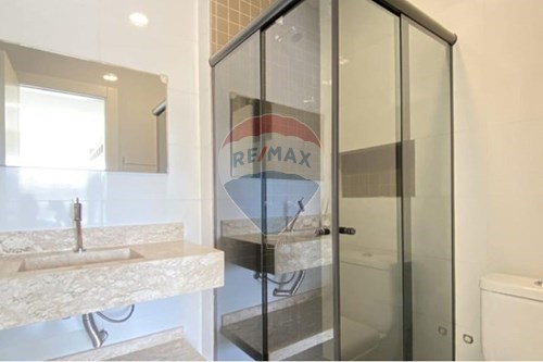 Slider 360 thumbnail