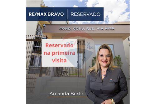 For Sale-Condo/Apartment-Rua Rio Grande doSul , 199  - Água Verde , Curitiba , Paraná , 80620-080-560371010-34