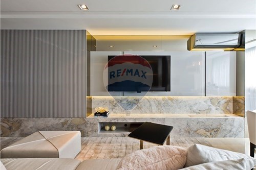 Venda-Apartamento-Rua Monsenhor Ivo Zanlorenzi , 2460  - Ecoville , Curitiba , Paraná , 81210000-560331044-405