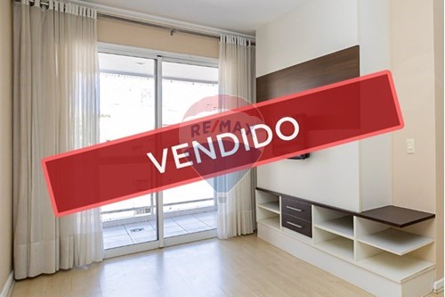 Venda-Apartamento-Rua Desembargador Motta , 2184  - Curso Positivo  - Centro , Curitiba , Paraná , 80420190-560311047-515