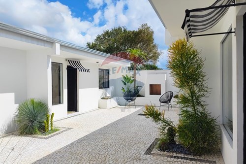 Venda-Casa Comercial-Rua Agostinho Grubba , 27  - Pilarzinho , Curitiba , Paraná , 82115350-560431025-16