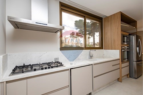 Slider 360 thumbnail