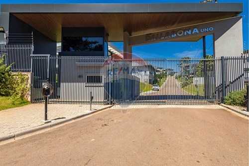 Venda-Terreno-Anastácio Homann , 651  - Orleans , Curitiba , Paraná , 82310-430-560341101-20