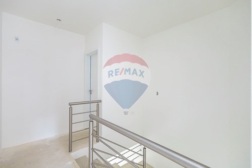 Slider 360 thumbnail