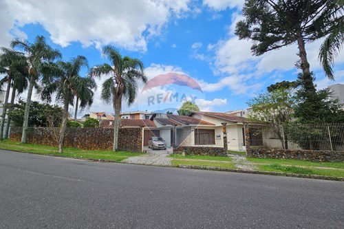 Venda-Terreno-Rua Curupaitis , 177  - Santa Quitéria , Curitiba , Paraná , 80330030-560481001-5