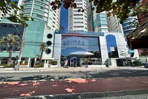 Venda-Apartamento-Avenida Atlântica , 4000  - Residencial Dona Anna  - Centro , Balneário Camboriú , Santa Catarina , 88330036-560371058-48