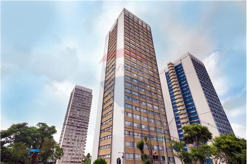 Venda-Apartamento-Avenida Senador Souza Naves , 701  - Alto da Rua XV , Curitiba , Paraná , 80045190-560431004-14