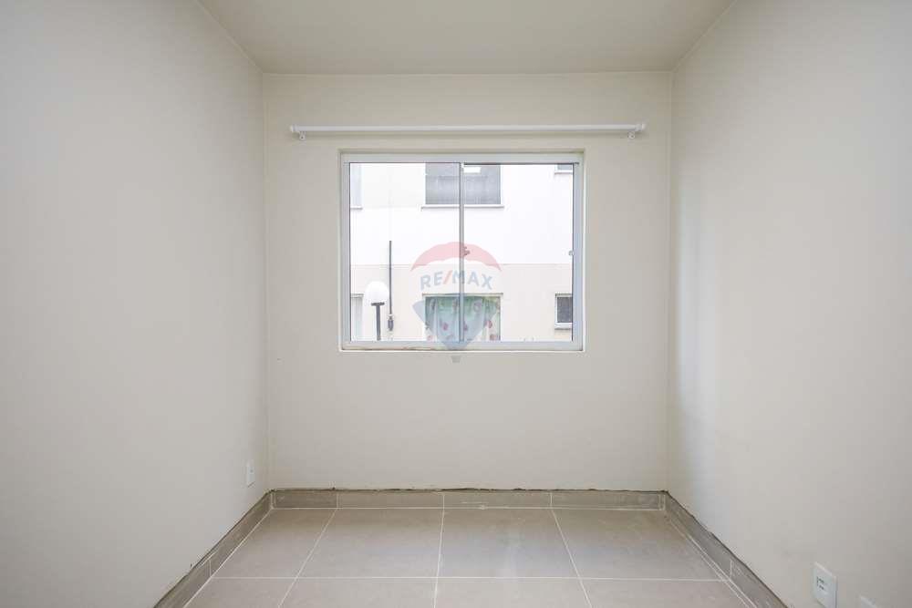 Apartamento - Venda - Araucária , Paraná - IMG_3288_1.jpg - 560251029-41