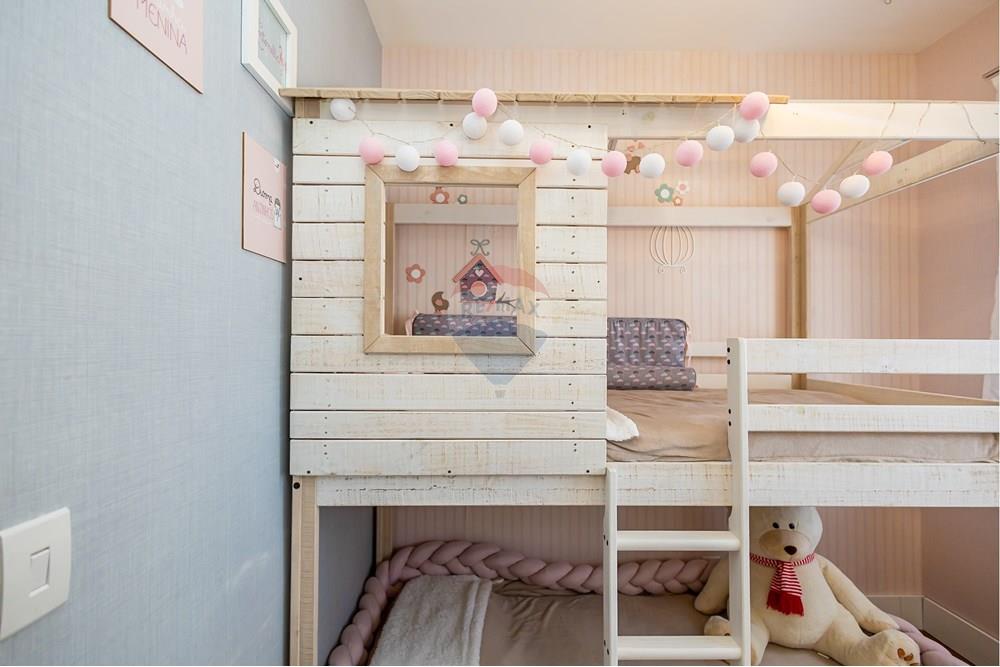 Apartamento - Venda - Curitiba , Paraná - IMG_3500.jpg - 560311047-486