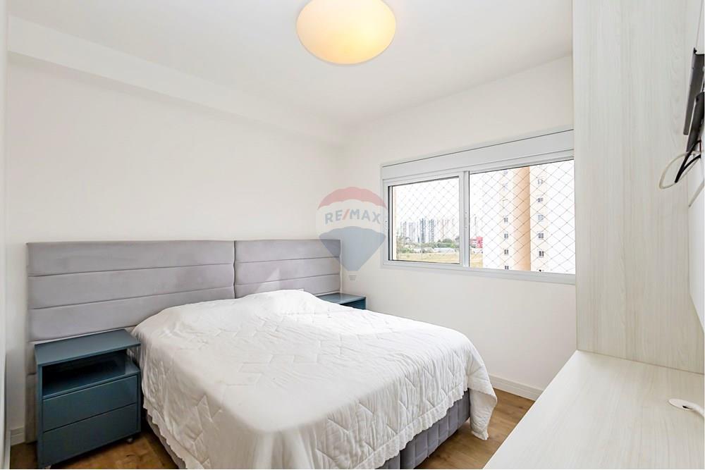 Apartamento - Venda - Curitiba , Paraná - IMG_9654_1.jpg - 560311047-525