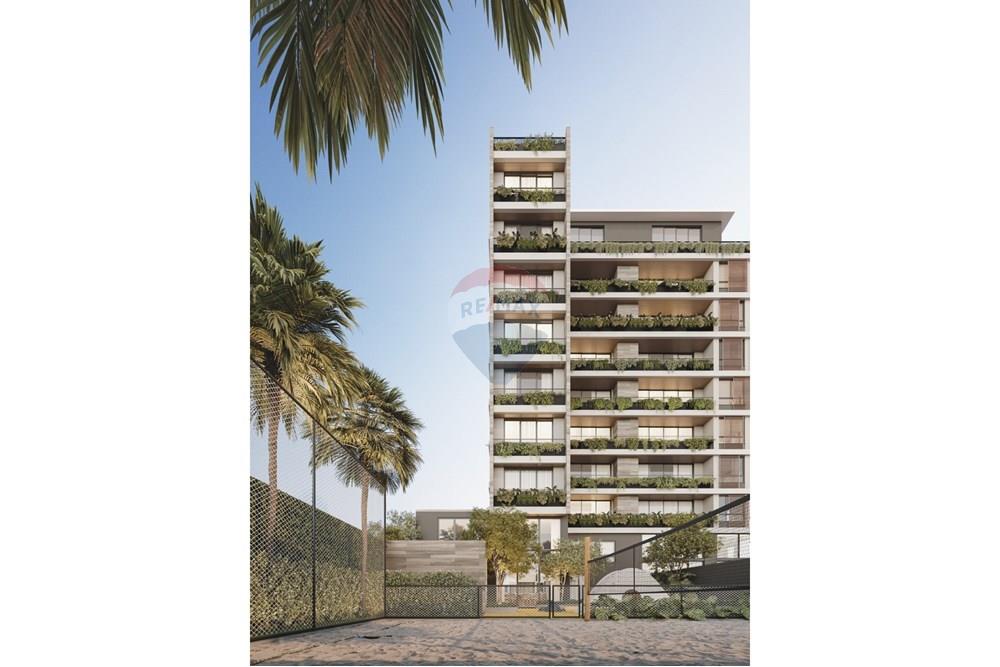 Apartamento - Venda - Curitiba , Paraná - 1524987.jpg - 560501003-12