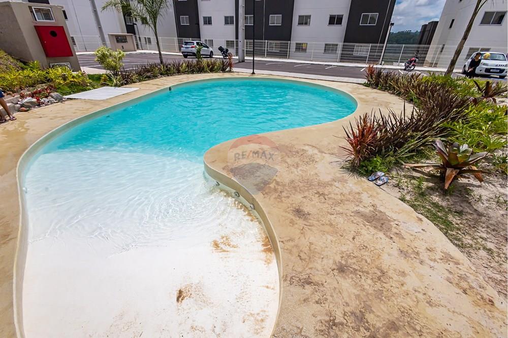 Apartamento - Venda - Almirante Tamandaré , Paraná - sheep - IMG_0979.jpg - 560391085-28