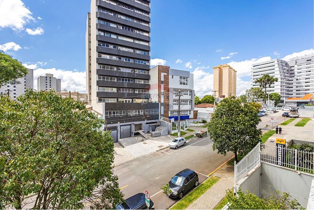 Apartamento - Alugar - Curitiba , Paraná - IMG_2717_1.jpg - 560251018-301