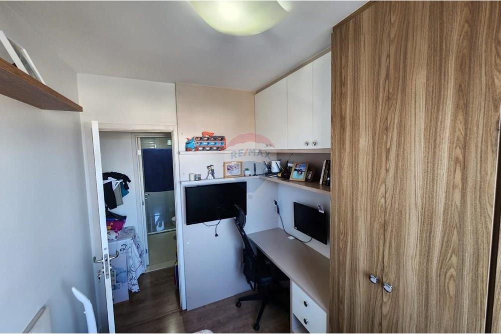 Apartamento - Venda - Curitiba , Paraná - WhatsApp Image 2025-11-28 at 09.34.04.jpeg - 560251097-4