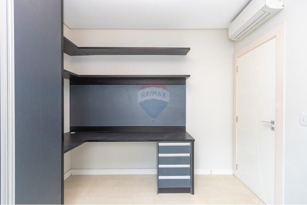 Sobrado - Venda - Curitiba , Paraná - IMG_1897.jpg - 560411040-6