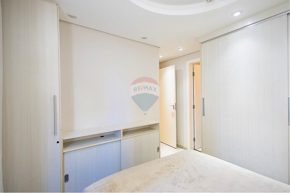 Apartamento - Venda - Curitiba , Paraná - IMG_2811_1.jpg - 560311047-551