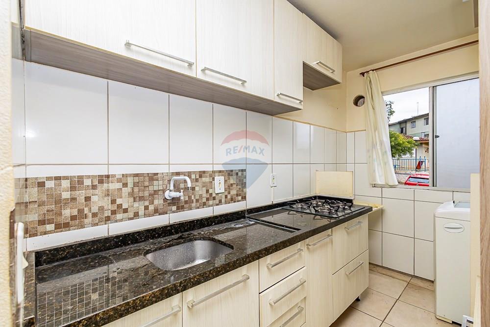 Apartamento - Venda - Curitiba , Paraná - 3 (1).jpg - 560351087-51