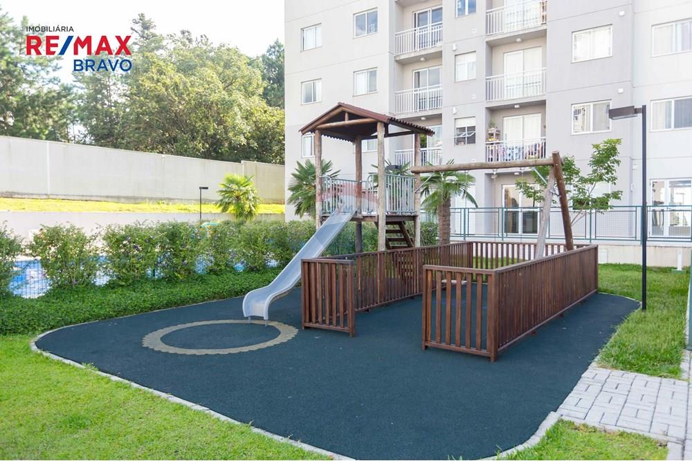 Apartamento - Venda - Curitiba , Paraná - _MG_4601.jpg - 560371015-55