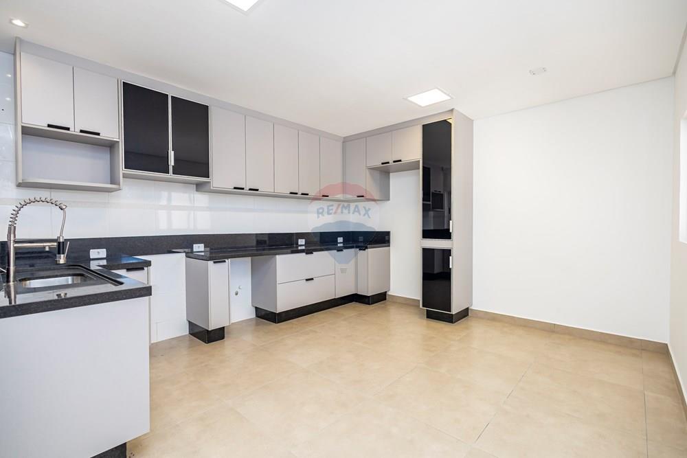 Sobrado - Venda - Curitiba , Paraná - 050.jpg - 560331133-11