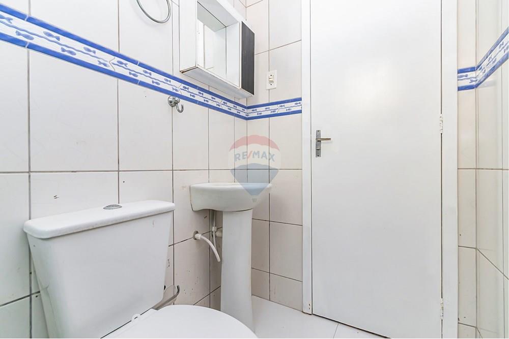 Apartamento - Venda - Curitiba , Paraná - IMG_7776_1.jpg - 560411056-11