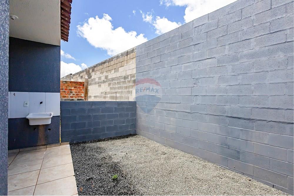 Casa - Venda - Ponta Grossa , Paraná - IMG_8013_1.jpg - 560351013-76