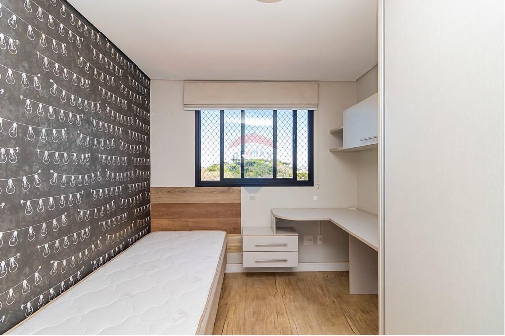 Apartamento - Alugar - Curitiba , Paraná - IMG_9943_1.jpg - 560311047-560