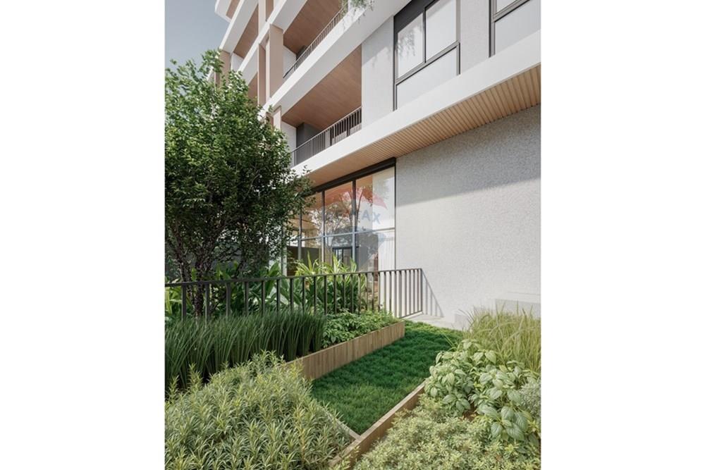 Apartamento - Venda - Curitiba , Paraná - HORTA.jpg - 560461034-5