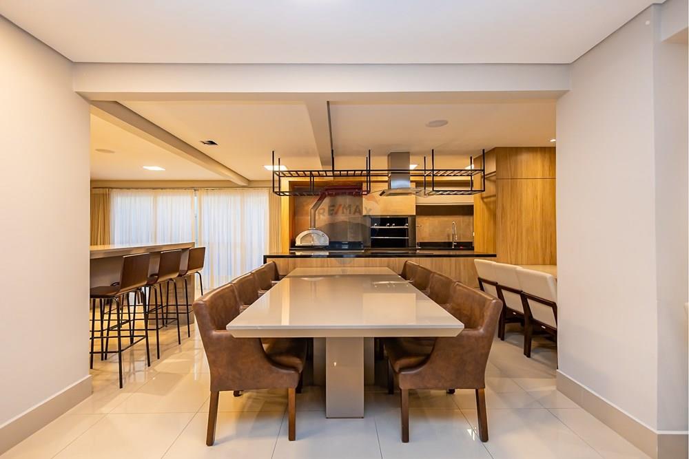 Apartamento - Venda - Curitiba , Paraná - IMG_3428.jpg - 560341136-55