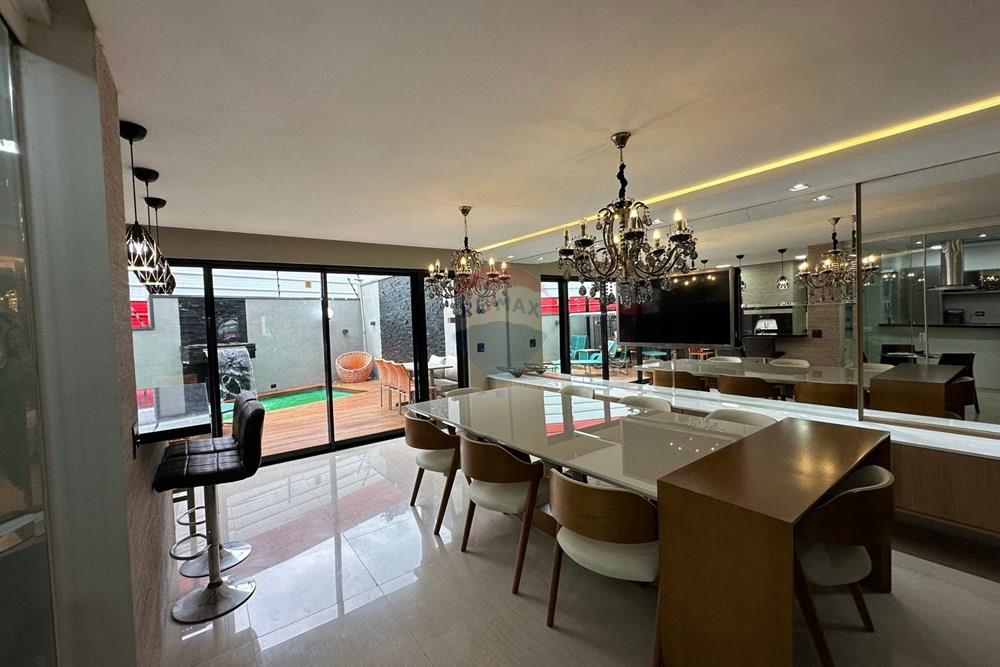 Sobrado - Venda - Curitiba , Paraná - 26.jpg - 560341080-250