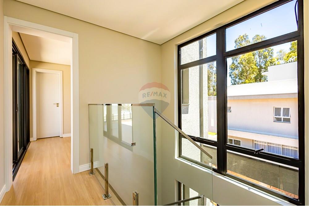 Sobrado - Venda - Curitiba , Paraná - IMG_6531_1.jpg - 560391084-194