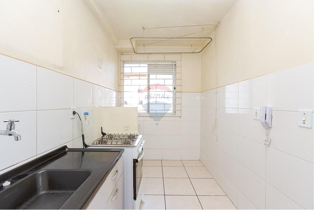 Apartamento - Venda - São José dos Pinhais , Paraná - 5D3_9784.jpg - 560411027-33