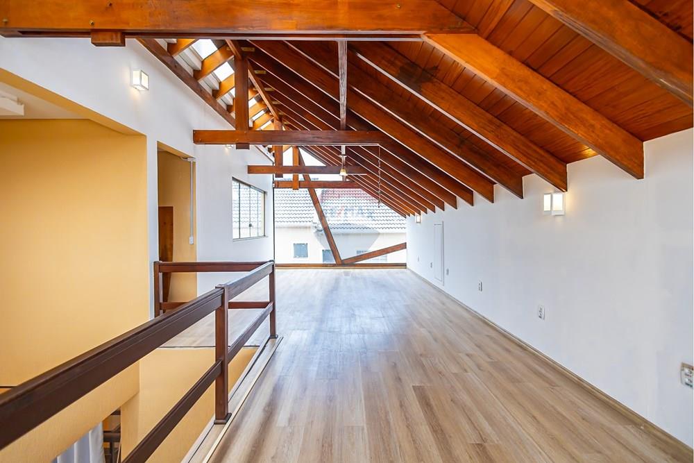 Sobrado - Alugar - Curitiba , Paraná - sheep - IMG_4390.jpg - 560351125-56