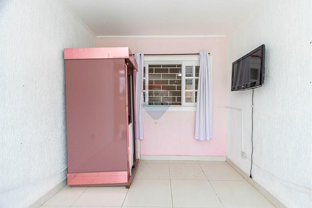 Sobrado - Venda - Curitiba , Paraná - IMG_9146.jpg - 560251097-16