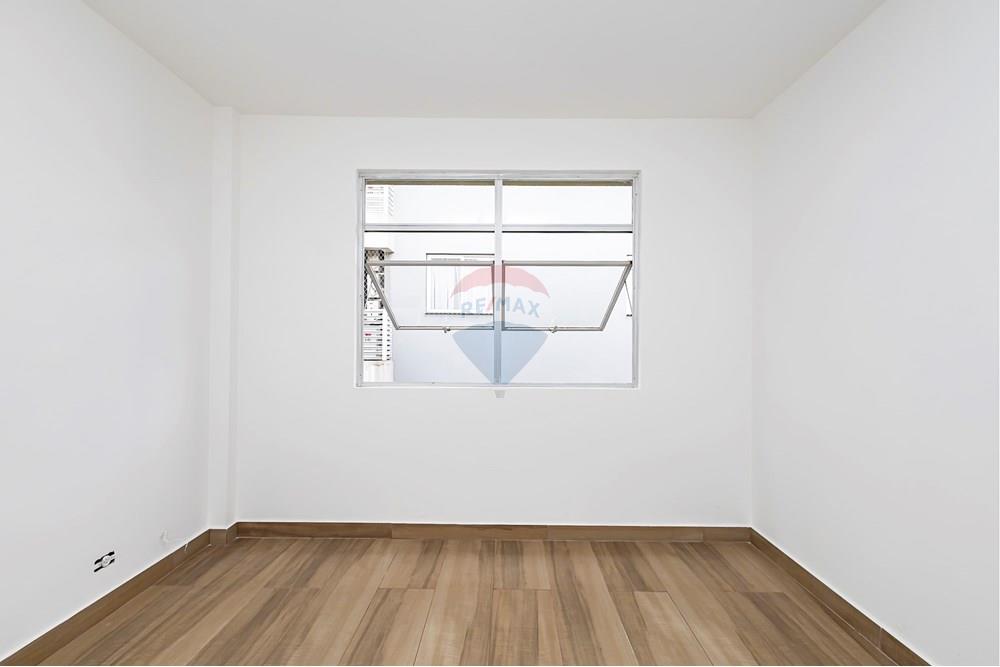 Apartamento - Venda - Curitiba , Paraná - IMG_2632_1.jpg - 560351107-13