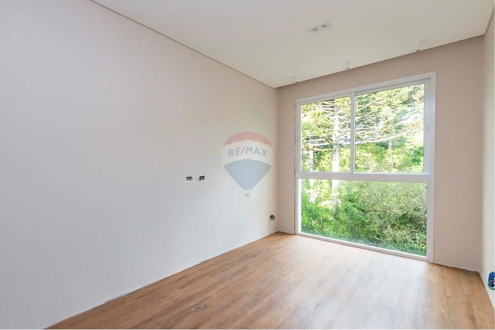 Casa - Venda - Curitiba , Paraná - IMG_0041_1.jpg - 560351022-68