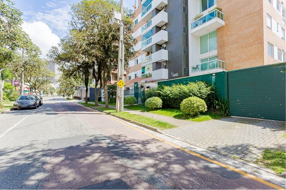 Apartamento - Venda - Curitiba , Paraná - IMG_8374.jpg - 560321113-1