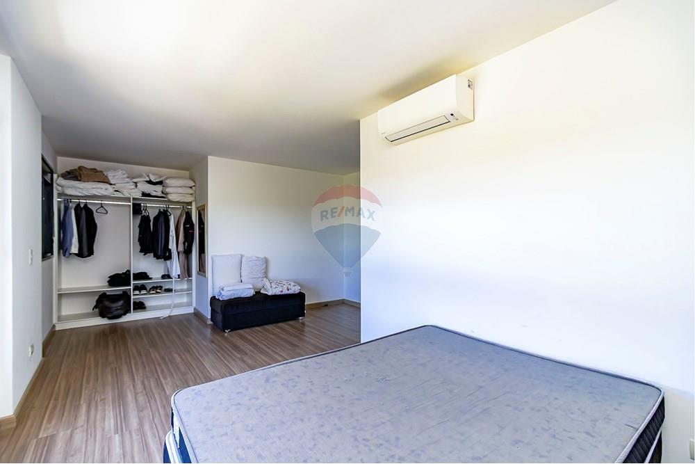 Apartamento - Venda - Curitiba , Paraná - IMG_7579_1.jpg - 560511001-3