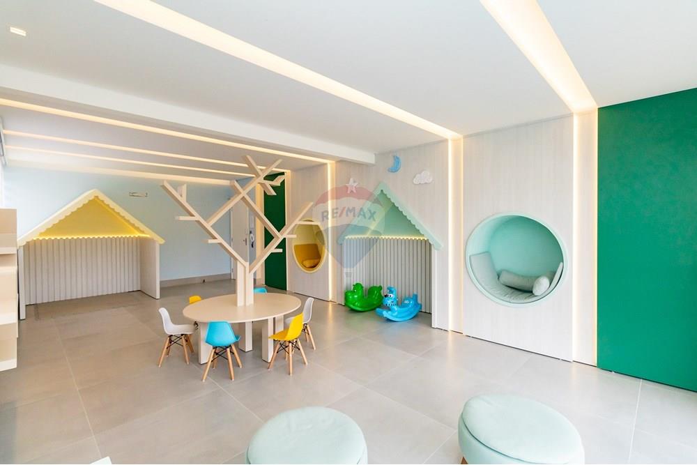 Sobrado - Venda - Curitiba , Paraná - IMG_9113.jpeg - 560391084-194