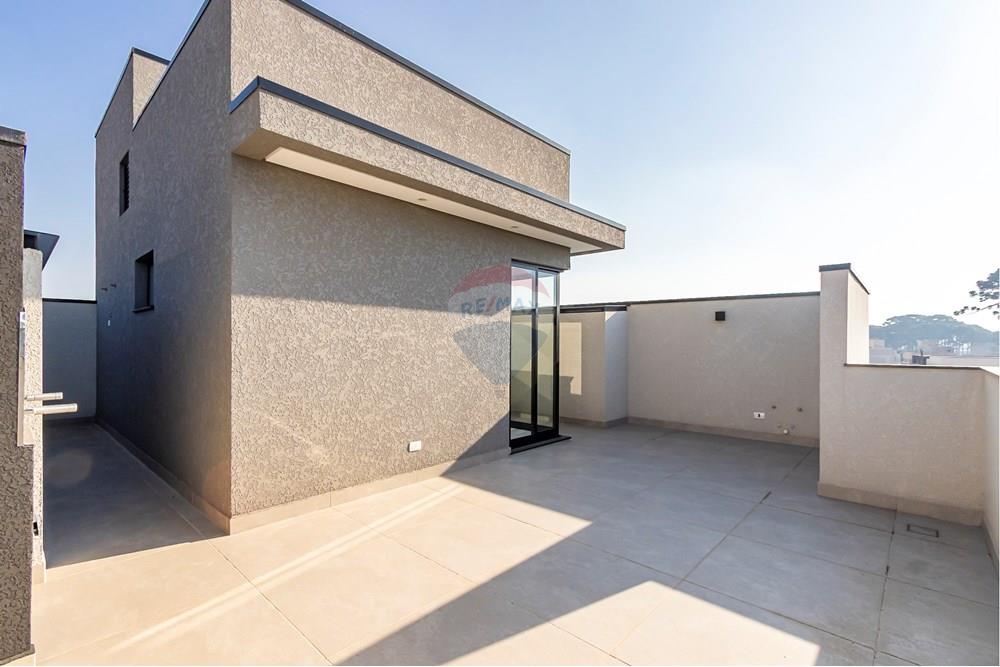 Sobrado - Venda - São José dos Pinhais , Paraná - 35.jpg - 560341063-75