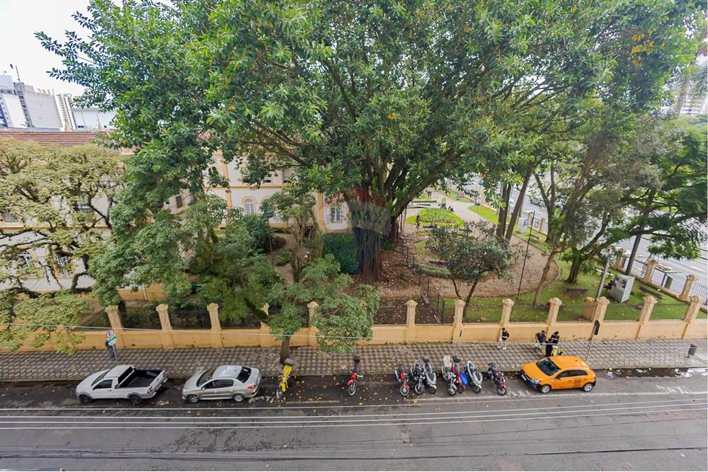 Apartamento - Venda - Curitiba , Paraná - IMG_0484.jpg - 560331023-61