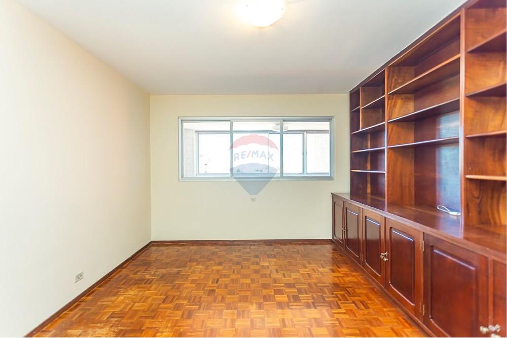 Apartamento - Venda - Curitiba , Paraná - _MG_3449_1.jpg - 560431004-34