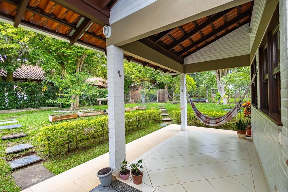 Casa - Venda - Curitiba , Paraná - IMG_4355.jpg - 560351022-87