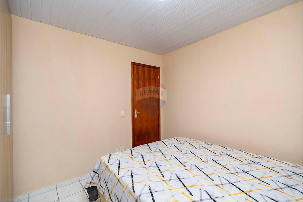 Casa - Venda - Fazenda Rio Grande , Paraná - foto11.jpg - 560411005-37