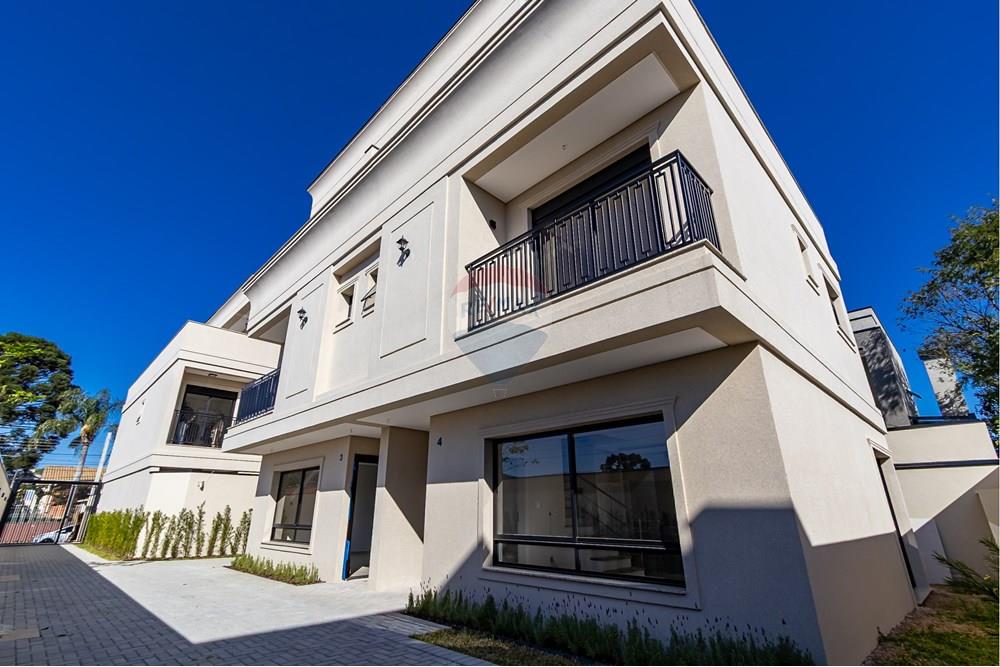 Triplex - Venda - Curitiba , Paraná - IMG_6902.jpg - 560331044-399