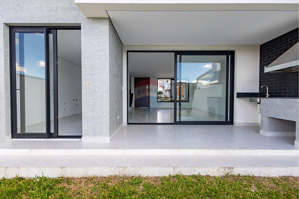 Sobrado - Venda - Curitiba , Paraná - Sheep - IMG_8060.jpg - 560331101-14