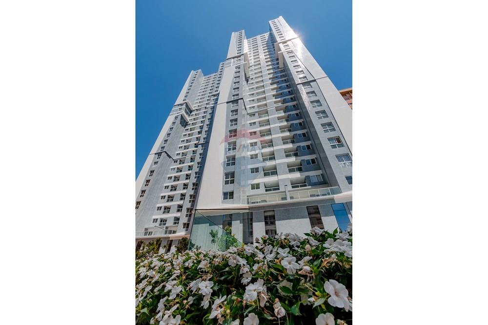 Apartamento - Venda - Curitiba , Paraná - IMG_2864-HDR.jpg - 560411086-16