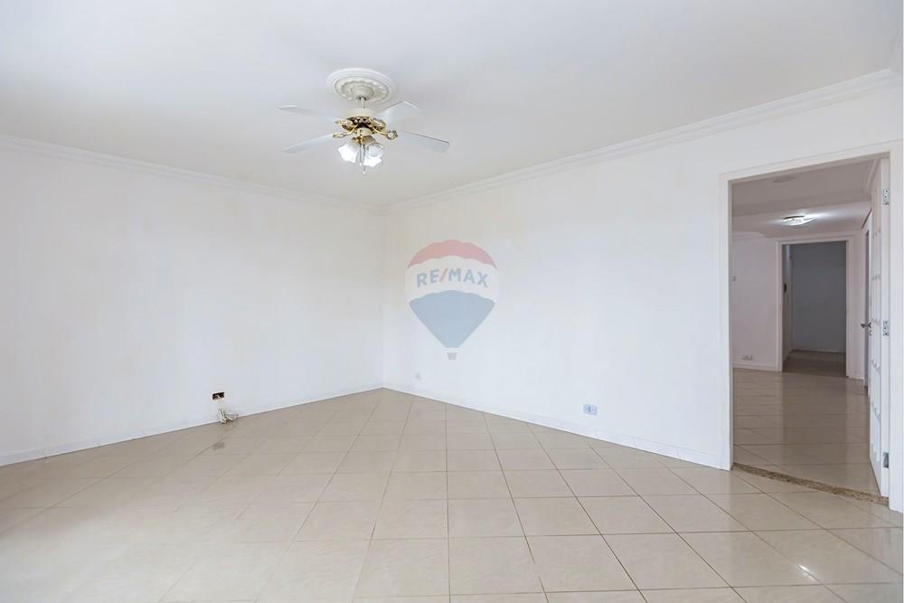 Casa - Venda - Curitiba , Paraná - IMG_6389_1.jpg - 560251097-7