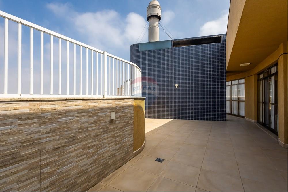 Apartamento - Venda - Curitiba , Paraná - IMG_7333.jpg - 560351121-3