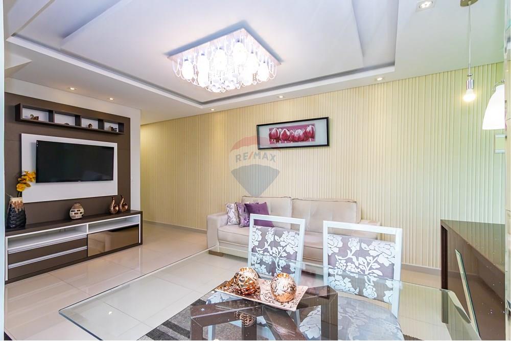 Cobertura - Venda - Curitiba , Paraná - IMG_1744.jpg - 560251099-1